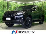 7人 純正9型ディスプレイ 全周囲カメラ 衝突軽減 レーダークルーズ