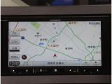 シフォン G スマートアシスト 