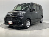 誠に勝手ながら東海地方に在住で現車確認が可能な方に限り販売させて頂きます。