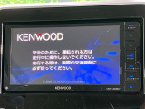 スペーシア ハイブリッド(HYBRID)  X 