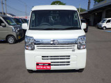 クリッパー GX ターボ ハイルーフ 4WD 