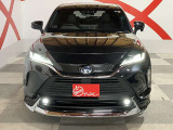 併設の整備工場は、車検の速太郎を導入しております。国産車、輸入車の整備はお任せください。