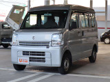 エブリイ PA ハイルーフ 4WD 