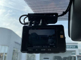 ノア 2.0 Si W×B II 