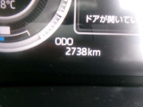 お買得車ですので、お早目のご検討宜しくお願い致します。