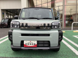 ご来店の際は、事前にお電話下さい!スタッフがご希望のお車をご説明させていただきます!ダイハツ東京販売株式会社 水元店  TEL: 03-3627-4501まで宜しくお願い致します!