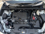 RAV4 2.0 G 4WD 4WD 修復歴無し