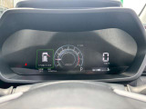 彦根インターからお車で3分とアクセス便利!近くには有名観光地の彦根城もありますので、観光と合わせてのご来店も良いですね♪活気溢れる自慢のスタッフがお客様のご来店をお待ちしております!