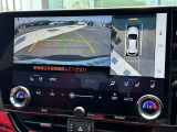 NX 350h Fスポーツ 本革シート サンルーフ