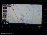 フリード 1.5 G ホンダセンシング 