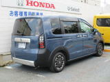点検・整備後納車ですので安心してお選び下さい。また、アフターもお任せください。納車させていただいてからが、本当のお付き合いだと思っております。