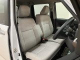 ダイハツ認定中古車のこの1台は もしもの時も安心できる保証もしっかり付いて 納車前には法定12ヶ月点検整備を行います!ダイハツはお客様に安心してお乗り頂ける中古車をご提案させて頂きます!