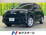 トヨタ ライズ