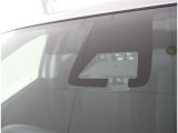 サポカーは、高齢運転者を含めたすべてのドライバーによる交通事故の発生防止・被害軽減対策の一環として、国が推奨する新しい自動車安全コンセプトです。詳しくは販売店スタッフまでおたずねください。