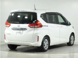 ◆掲載情報◆お目当てのお車が売約になってもお待ちください。他の在庫車もございます。ご案内させていただきますのでお気軽にお申し付けください。