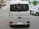 お問合せは専用無料ダイヤルからお気軽にお電話下さい。お車のこと、お店のことなど何でもお気軽に担当:北(キタ)までお尋ね下さい♪