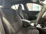 ≪駆け抜ける歓び≫ ≪Freude am Fahren≫