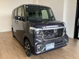 気になるお車がございましたらお気軽にご来店下さい。季節に応じたお飲み物をご用意してお客様のご来店をお待ちしています。