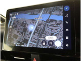 T-Connectナビを無償でご利用できる期間は限定されております、詳しくは営業スタッフまでお尋ねください。
