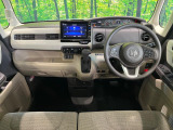 N-BOX G L ホンダセンシング 