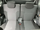 現車をご確認いただける近県のお客様へのご案内とさせていただきます。