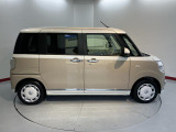 どの車もダイハツディーラーの厳しい基準をクリアしたお車のみですので、是非、最後までご覧になって下さい♪