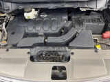 親切・丁寧な専門メカニックスタッフが応対!・車検・点検整備・事故等の修理などアフターサービスも安心。お車のカスタマイズもネクステージのサービススタッフまでご相談ください!