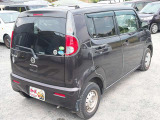 お車のご購入からオイル交換・整備・車検・任意保険・修理・鈑金何でもお任せ下さい!親切・丁寧にご対応致します♪