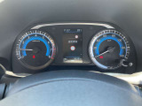 走行距離5,838kmです。