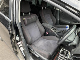 ◆全国納車可能です。納車方法及び費用につきましては、お気軽にコーディネーターまでご相談ください。遠方のご納車の際も我々がしっかりサポートさせて頂きます。お気軽にスタッフまでご相談下さい。