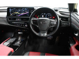 レクサス車に精通したスタッフがそろっておりますので、お客様の愛車を安心してお任せ下さい!