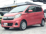 軽39.8専門店カーズの車輌をご覧いただき、誠にありがとうございます。福岡県小郡市上岩田1186-7TEL:0942-73-6060までお問合せ下さい♪