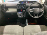 当店の掲載車両をご覧いただきまして誠にありがとうございます。気に入ったお車を探していただくために、たくさんの画像を用意いたしましたので、是非ご覧ください。