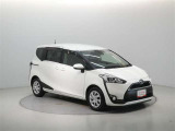 広々とした車内空間に優れた燃費性能。更にデザインも上質で人気のお車です!