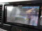 フルセグTV