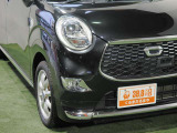 ☆全車専用機械でルームクリーニング施工してます!シートも、もちろん汚れや破れも無く非常に良いコンディションですよ☆(パックによります)