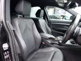 ☆関東運輸局認証工場 自動車分解整備事業 2-6030☆☆プッシュプル式板金塗装ブース完備/STANDOX製塗料を使用しております☆無料代車30台完備!各種メンテナンス、板金作業お任せください!