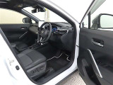 【禁煙車の定義】当店の定義・・・☆タバコ臭くない事☆コゲがない事☆灰皿等の喫煙器具が未使用の事 以上3項目をクリアした場合【禁煙車】と表示します。(現状を表しています。過去の事は、断定できません。)