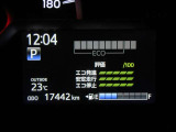 目的地設定画面は住所、電話番号、施設名称らなどから検索設定が出来ます。