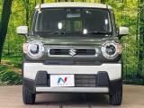 弊社では、全車『修復歴なし』のお車のみ取り扱っております。専任バイヤーによる厳選した仕入れの後、入庫後の車両チェックを行い、ネクステージが認定した高品質な中古車をご提供しております。