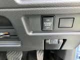 【メンテプロパック】お客さまの快適なカーライフのために、クルマを知り尽くしたプロが法定点検や安心点検など6か月ごとの点検でおクルマの状態を定期的にチェックします
