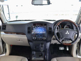 展示させていただく前に全車室内清掃済みです、室内清掃済みですが気になるところ等ございましたらお気軽にお申し付けください。