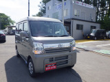 日産 クリッパー