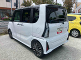 お得なメンテナンスパック!ワンダフルパスポートも取り扱ってます!お得な整備パックを複数パーターンご準備しております。(ダイハツ車限定になります)