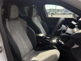208 GT 修復歴無し