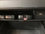 ETCを装備しています☆有料道路の料金所をノンストップで通過できてとても便利です☆高速道路のETC割引なども使えるのであるに越したことはない機能です!