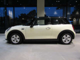 MINI NEXT一宮では、通常のローンに加え、残価設定型ローンもお取り扱い中です。 0078-6002-369993まで!お気軽にご相談ください。