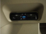 ◆ETC車載器 装備車◆今や必需品のETC!有料道路を利用する際にスムースに通過でき、わずらわしい料金支払いから開放されます!