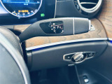 Eクラス E450 4マチック エクスクルーシブ 4WD 本革シート