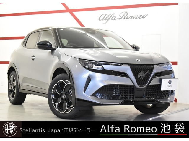 ジュニア イブリダ プレミアム イブリダ プレミアム